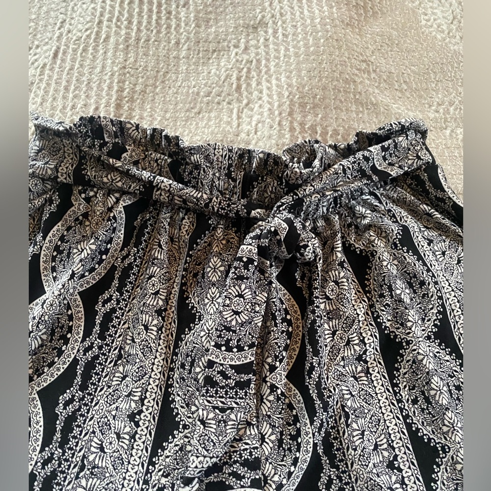 Super Soft Spring/Summer Pants